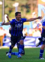 /album/fotogaleria/final-campeonato-de-clausura-2012-huachipato-unin-espaola-full-1-jpg/